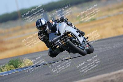 media/May-22-2023-Fastrack Riders (Mon) [[ae7626d9d8]]/Level 3/915am (Sweeper)/